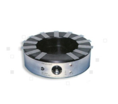 banho histologico acp-222